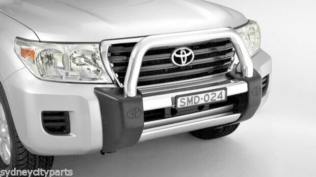 roof top rack for suv